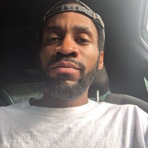 Meet your Posher, Greg